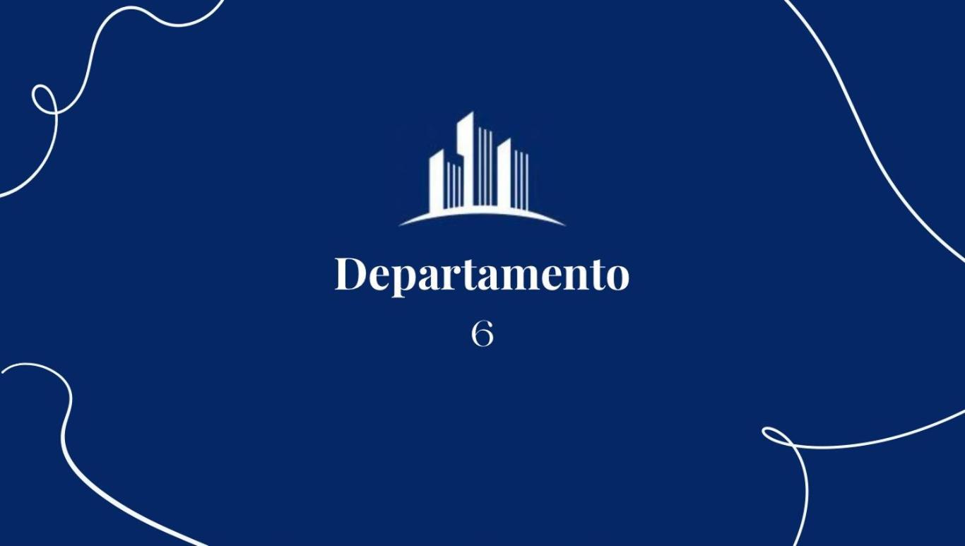 Departamentos Imperial Lägenhet Encarnación Exteriör bild